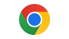 La ligne stable Chrome 145 de Google continue d'évoluer après le correctif d'urgence CVE-2026-2441, avec des correctifs de sécurité supplémentaires arrivant dans les nouvelles versions