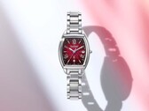 La nouvelle montre Citizen ES9391-62X