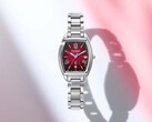 La nouvelle montre Citizen ES9391-62X