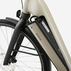 Le vélo Decathlon Btwin LD 940E Connect (Source : Decathlon)