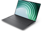 Le Dell 14 Premium est désormais officiel (source d'image : Dell)
