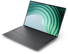 Le Dell 14 Premium est désormais officiel (source d'image : Dell)