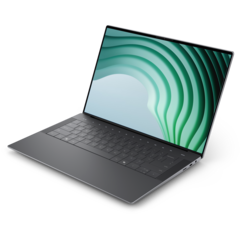 Le Dell 14 Premium est désormais officiel (source d'image : Dell)