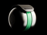 Le Skoda DuoBell est censé être plus intelligent qu'un casque ANC, sans aucune électronique.