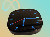 Meta continue de développer des smartwatches en interne. (Image source : @Za_Raczke)