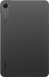 Xiaomi Pad Mini (Source : Xiaomi)