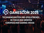 Gamescom 2025 : Les innovations technologiques et les tendances en matière de jeux sont au cœur de la plus grande convention de jeux d'Europe (Source de l'image : DallE3)