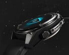 La Garmin Fenix 8 (photo) reçoit une mise à jour bêta de la commande vocale. (Source de l'image : Garmin)