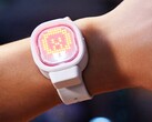 L'écran matriciel Godox peut également être porté comme un bracelet.