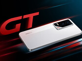 Honor GT Pro pourrait être un téléphone Snapdragon 8 Elite abordable. Photo : Honor GT. (Source de l'image : Honor)
