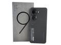 Test du smartphone Asus Zenfone 9