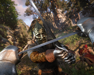 Kingdom Come: Deliverance 2