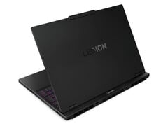 Lenovo Legion 5 15IAX10