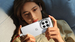 OnePlus se prépare à présenter l'Ace 3 (Source : OnePlus)