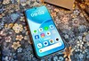 Test de l'Oppo Reno 16 FS