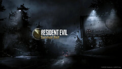 Resident Evil : Survival Unit arrive uniquement sur les appareils mobiles. (Source de l'image : Capcom)