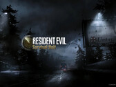 Resident Evil : Survival Unit arrive uniquement sur les appareils mobiles. (Source de l'image : Capcom)