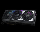 ROG Strix GeForce RTX 5070 Ti 16 Go GDDR7 OC Edition