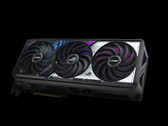 ROG Strix GeForce RTX 5070 Ti 16 Go GDDR7 OC Edition
