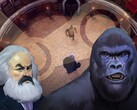 Relic Arena a été lancé sur Steam le 7 mai.