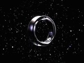 La bague Samsung Galaxy est apparue dans l'application Good Lock. (Source de l'image : Samsung)