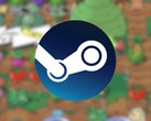 Super Farming Boy est à -95% sur Steam jusqu’au 16 octobre.