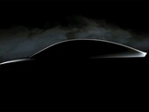 Le modèle 2 pourrait être un modèle Y compact (Source de l'image : Tesla/YouTube)