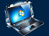 Windows 7 est encore bon pour les études, la navigation sur Internet et, dans une certaine mesure, les jeux, entre autres utilisations (Image source : AI generated)