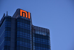 Cette fonction est désactivée par défaut dans l'UE. (Source : Caixin Global)