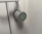 Yale Linus Smart Lock L2 Lite avis