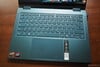 Lenovo Yoga 7 2-en-1 14
