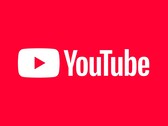 Le logo de YouTube a été utilisé pour relayer les informations contenues dans le site