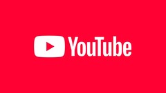 Le logo de YouTube a été utilisé pour relayer les informations contenues dans le site