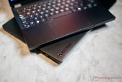 Asus ProArt PX13