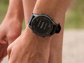 La série Fenix 7 a reçu sa cinquième mise à jour sur le cycle logiciel 16.xx de Garmin. (Source de l'image : Garmin)
