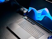 Test du Razer Blade 18 2024 : 1er PC portable du marché avec mini-LED et Thunderbolt 5