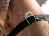CORE lancera bientôt un nouveau vêtement. (Source de l'image : CORE)