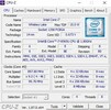 HP ProBook 440 G6 - CPU-Z.