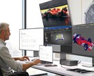 La station d'accueil iVanky FusionDock Ultra Thunderbolt 5 offre 26 ports d'extension pour les Mac à puce Silicon.
