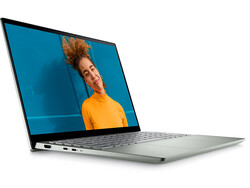 En examen : Dell Inspiron 14 7420 2-en-1. Unité de test fournie par Dell