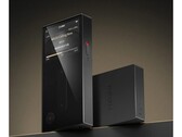 Le M3 Pro. (Source : Meizu)