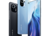 Le Mi 11 commence à 749 euros. (Source : Xiaomi)