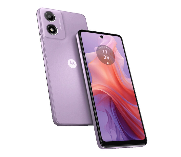 (Source de l'image : Motorola)