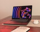 Test du MSI Stealth 16 AI B3WH : moitié gamer, moitié créateur, totalement professionnel