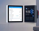 Le NSPanel Pro Gen 2 est un nouvel écran domestique intelligent avec écran tactile et prise en charge de Matter