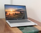 Test du HP OmniBook 5 14 : Windows ARM avec OLED pour moins de 600 €