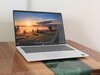 HP OmniBook 5 14 : avis sur l'ordinateur portable : Windows ARM avec OLED pour moins de 600