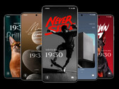 Le dernier téléphone de OnePlus se mesure au Xiaomi 15 Pro et à d'autres. (Source de l'image : OnePlus)