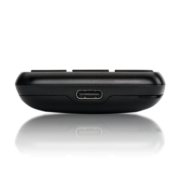 (Source de l'image : Panasonic)