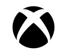 La Xbox Series S | X est sortie en novembre 2020. (Source : Microsoft/Xbox)